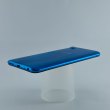 Смартфон Vivo Y1S 2/32Gb Ripple Blue USED **