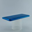 Смартфон Vivo Y1S 2/32Gb Ripple Blue USED **