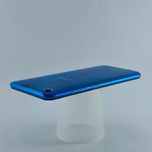 Смартфон Vivo Y1S 2/32Gb Ripple Blue USED **