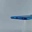 Смартфон Vivo Y1S 2/32Gb Ripple Blue USED **