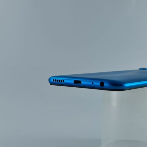Смартфон Vivo Y1S 2/32Gb Ripple Blue USED **