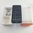 Смартфон Xiaomi Redmi 7A 2/32Gb Gem Blue USED **