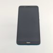 Смартфон Xiaomi Redmi 7A 2/32Gb Gem Blue USED **