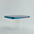 Смартфон Xiaomi Redmi 7A 2/32Gb Gem Blue USED **