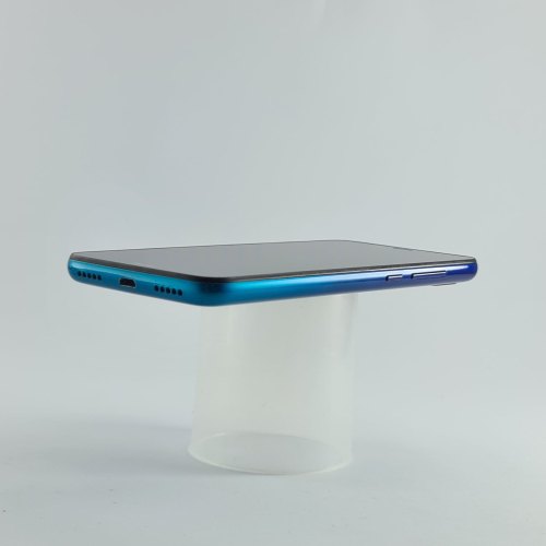 Смартфон Xiaomi Redmi 7A 2/32Gb Gem Blue USED **