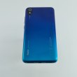 Смартфон Xiaomi Redmi 7A 2/32Gb Gem Blue USED **