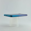 Смартфон Xiaomi Redmi 7A 2/32Gb Gem Blue USED **