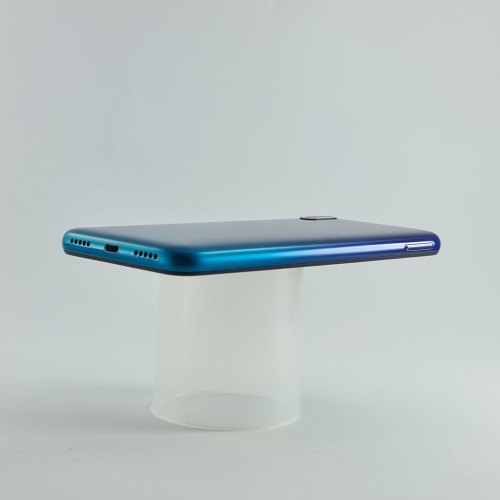 Смартфон Xiaomi Redmi 7A 2/32Gb Gem Blue USED **