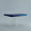 Смартфон Xiaomi Redmi 7A 2/32Gb Gem Blue USED **