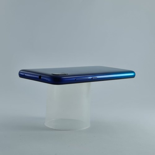 Смартфон Xiaomi Redmi 7A 2/32Gb Gem Blue USED **