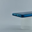 Смартфон Xiaomi Redmi 7A 2/32Gb Gem Blue USED **