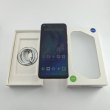 Смартфон Tecno Camon 12 Air (CC6) 3/32Gb Alpenglow Gold USED **