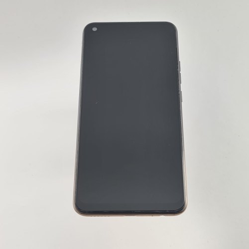Смартфон Tecno Camon 12 Air (CC6) 3/32Gb Alpenglow Gold USED **