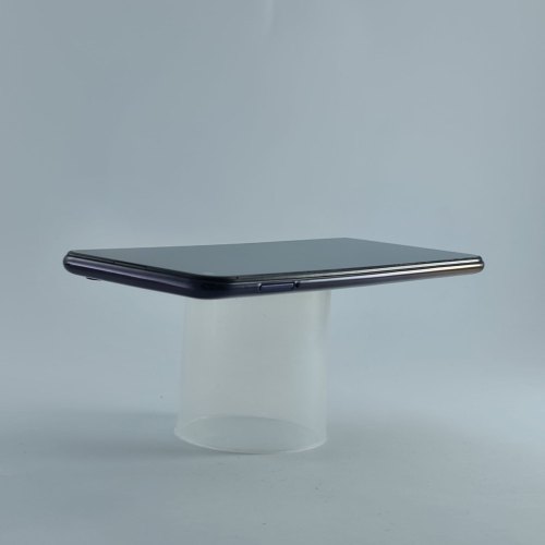 Смартфон Tecno Camon 12 Air (CC6) 3/32Gb Alpenglow Gold USED **