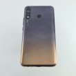 Смартфон Tecno Camon 12 Air (CC6) 3/32Gb Alpenglow Gold USED **