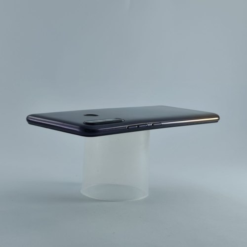 Смартфон Tecno Camon 12 Air (CC6) 3/32Gb Alpenglow Gold USED **