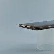 Смартфон Tecno Camon 12 Air (CC6) 3/32Gb Alpenglow Gold USED **