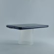 Смартфон Samsung Galaxy S20 FE 2021 (G780G) 128Gb Cloud Navy (SM-G780GZBDSEK) USED **