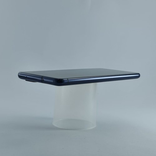 Смартфон Samsung Galaxy S20 FE 2021 (G780G) 128Gb Cloud Navy (SM-G780GZBDSEK) USED **