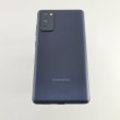 Смартфон Samsung Galaxy S20 FE 2021 (G780G) 128Gb Cloud Navy (SM-G780GZBDSEK) USED **