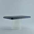 Смартфон Samsung Galaxy S20 FE 2021 (G780G) 128Gb Cloud Navy (SM-G780GZBDSEK) USED **