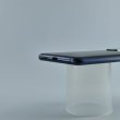 Смартфон Samsung Galaxy S20 FE 2021 (G780G) 128Gb Cloud Navy (SM-G780GZBDSEK) USED **