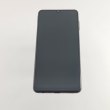 Смартфон Samsung Galaxy A22 (A225F) 64Gb Black (SM-A225FZKDSEK) USED **