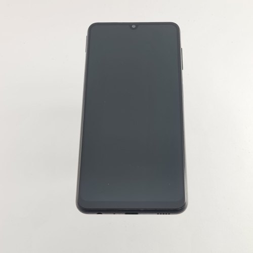 Смартфон Samsung Galaxy A22 (A225F) 64Gb Black (SM-A225FZKDSEK) USED **