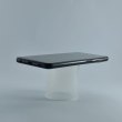 Смартфон Samsung Galaxy A22 (A225F) 64Gb Black (SM-A225FZKDSEK) USED **