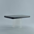 Смартфон Samsung Galaxy A22 (A225F) 64Gb Black (SM-A225FZKDSEK) USED **