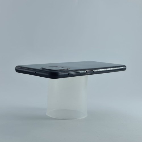 Смартфон Samsung Galaxy A22 (A225F) 64Gb Black (SM-A225FZKDSEK) USED **