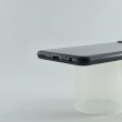 Смартфон Samsung Galaxy A22 (A225F) 64Gb Black (SM-A225FZKDSEK) USED **
