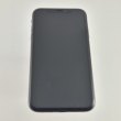 Смартфон iPhone XR 256GB Black, Model A2105 USED **