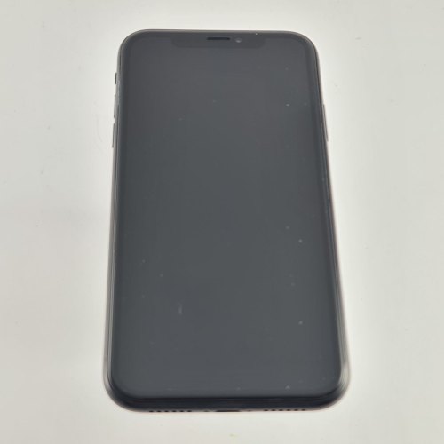 Смартфон iPhone XR 256GB Black, Model A2105 USED **