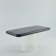 Смартфон iPhone XR 256GB Black, Model A2105 USED **