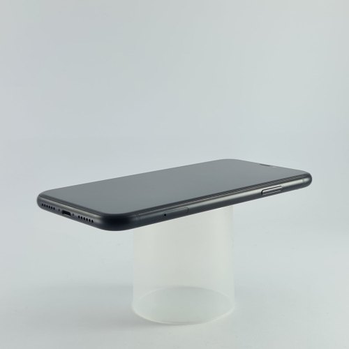 Смартфон iPhone XR 256GB Black, Model A2105 USED **