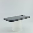 Смартфон iPhone XR 256GB Black, Model A2105 USED **