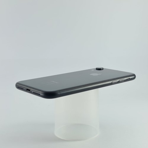 Смартфон iPhone XR 256GB Black, Model A2105 USED **
