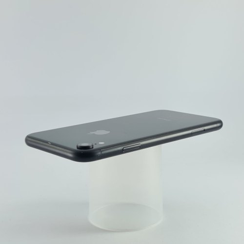 Смартфон iPhone XR 256GB Black, Model A2105 USED **