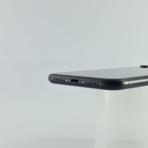 Смартфон iPhone XR 256GB Black, Model A2105 USED **