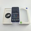 Смартфон Xiaomi Redmi Note 8 4/64Gb Blue USED **