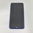 Смартфон Xiaomi Redmi Note 8 4/64Gb Blue USED **