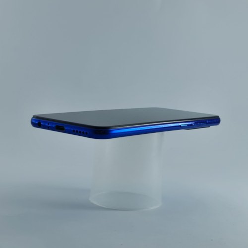 Смартфон Xiaomi Redmi Note 8 4/64Gb Blue USED **