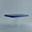 Смартфон Xiaomi Redmi Note 8 4/64Gb Blue USED **