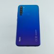 Смартфон Xiaomi Redmi Note 8 4/64Gb Blue USED **