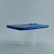 Смартфон Xiaomi Redmi Note 8 4/64Gb Blue USED **