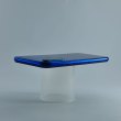 Смартфон Xiaomi Redmi Note 8 4/64Gb Blue USED **