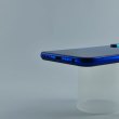 Смартфон Xiaomi Redmi Note 8 4/64Gb Blue USED **