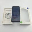 Смартфон Huawei Y6 2019 2/32Gb Sapphire Blue (MRD-LX1F) USED **