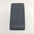 Смартфон Huawei Y6 2019 2/32Gb Sapphire Blue (MRD-LX1F) USED **